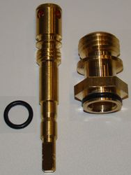 debietkiezer WR 325/400-1K-1A-1K..B